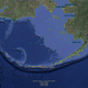 Illustration for article titled Chinese Warships Spotted In Bering Sea As President Obama Tours Alaska